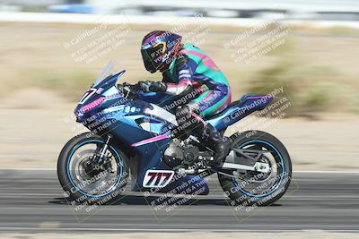 media/Oct-26-2025-Race Pace (Sun) [[c1447ca738]]/Verified/3-Turn 14 Exit Pans (1030am)/